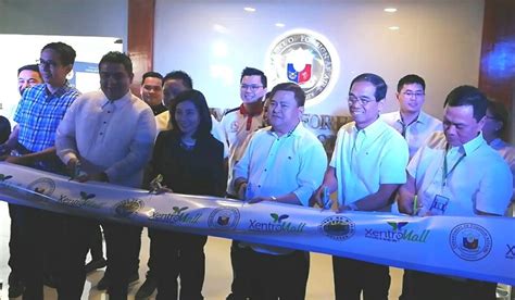 dfa malolos|DFA Open 34th Consular Office in Malolos .